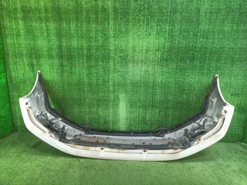 БАМПЕР НА MITSUBISHI CHARIOT GRANDIS N84W