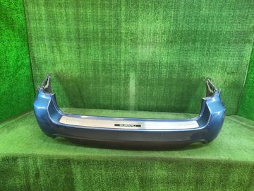 БАМПЕР НА SUBARU OUTBACK BPE