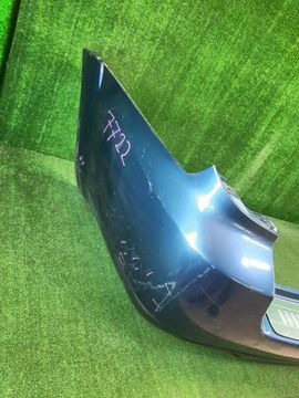 БАМПЕР НА SUBARU OUTBACK BPE