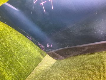 БАМПЕР НА SUBARU OUTBACK BPE