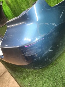 БАМПЕР НА SUBARU OUTBACK BPE