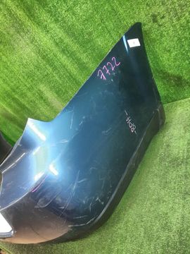 БАМПЕР НА SUBARU OUTBACK BPE