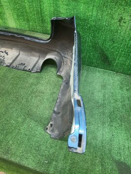 БАМПЕР НА SUBARU OUTBACK BPE