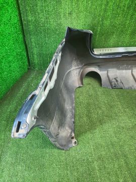 БАМПЕР НА SUBARU OUTBACK BPE