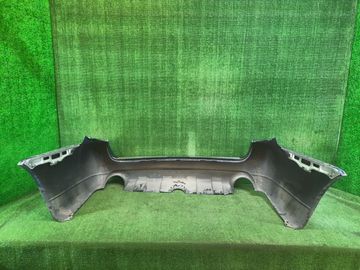 БАМПЕР НА SUBARU OUTBACK BPE