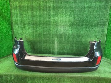 БАМПЕР НА SUBARU OUTBACK BRF