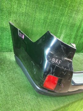 БАМПЕР НА SUBARU OUTBACK BRF