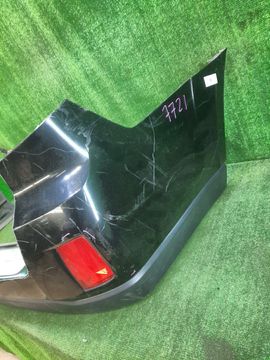 БАМПЕР НА SUBARU OUTBACK BRF