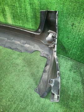 БАМПЕР НА SUBARU OUTBACK BRF