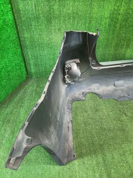 БАМПЕР НА SUBARU OUTBACK BRF