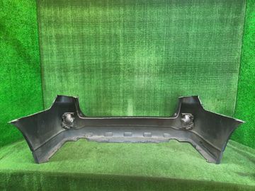 БАМПЕР НА SUBARU OUTBACK BRF