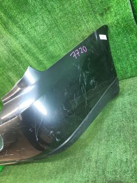 БАМПЕР НА SUBARU OUTBACK BPE