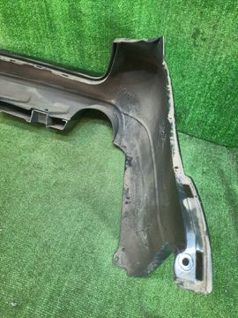 БАМПЕР НА SUBARU OUTBACK BPE