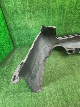 БАМПЕР НА SUBARU OUTBACK BPE