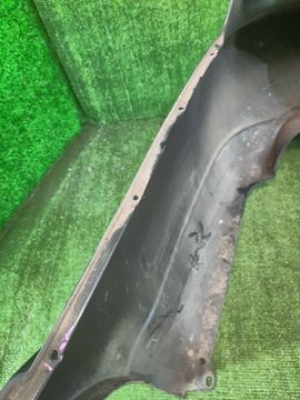 БАМПЕР НА SUBARU OUTBACK BPE