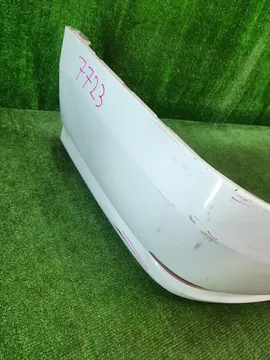 БАМПЕР НА NISSAN WINGROAD Y11