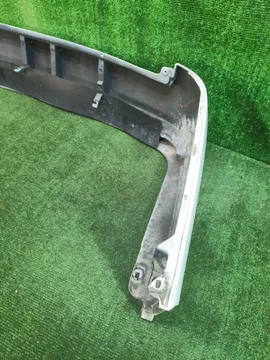 БАМПЕР НА NISSAN WINGROAD Y11