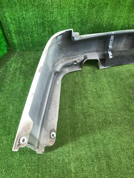 БАМПЕР НА NISSAN WINGROAD Y11