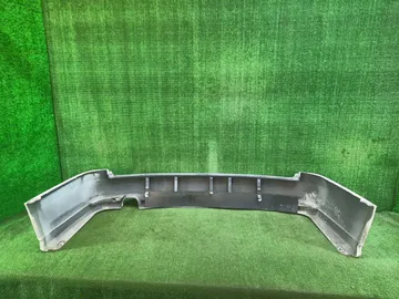 БАМПЕР НА NISSAN WINGROAD Y11