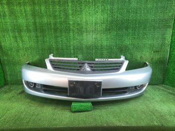 БАМПЕР НА MITSUBISHI LANCER CS5W