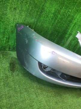 БАМПЕР НА MITSUBISHI LANCER CS5W