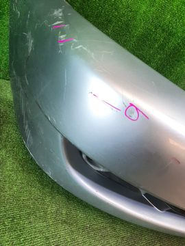 БАМПЕР НА MITSUBISHI LANCER CS5W