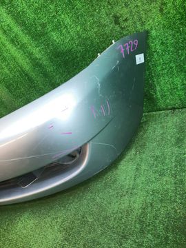 БАМПЕР НА MITSUBISHI LANCER CS5W