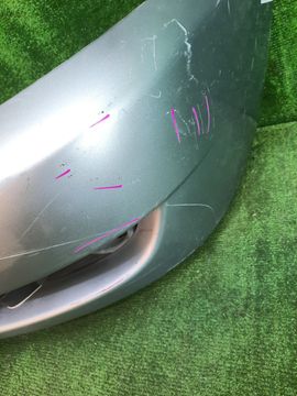 БАМПЕР НА MITSUBISHI LANCER CS5W