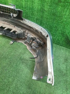 БАМПЕР НА MITSUBISHI LANCER CS5W