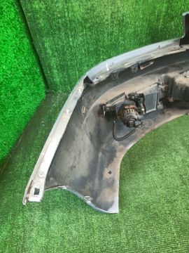 БАМПЕР НА MITSUBISHI LANCER CS5W