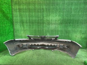 БАМПЕР НА MITSUBISHI LANCER CS5W