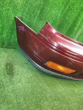 БАМПЕР НА NISSAN BLUEBIRD EU13