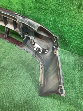 БАМПЕР НА NISSAN BLUEBIRD EU13