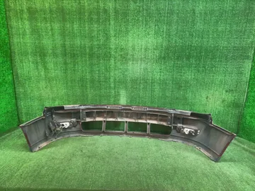 БАМПЕР НА NISSAN BLUEBIRD EU13