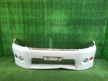 БАМПЕР НА MITSUBISHI RVR N73WG