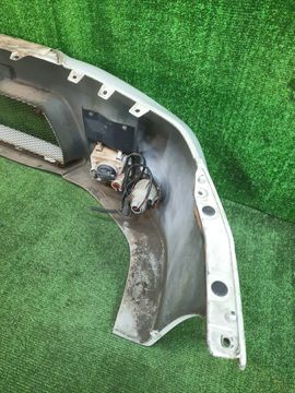 БАМПЕР НА MITSUBISHI RVR N73WG