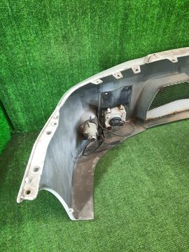 БАМПЕР НА MITSUBISHI RVR N73WG