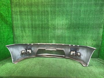 БАМПЕР НА MITSUBISHI RVR N73WG