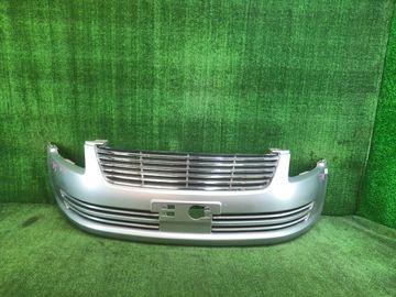 БАМПЕР НА NISSAN STAGEA M35