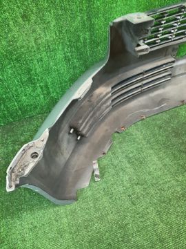 БАМПЕР НА NISSAN STAGEA M35