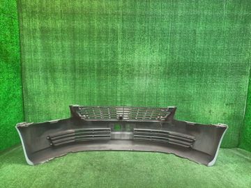 БАМПЕР НА NISSAN STAGEA M35