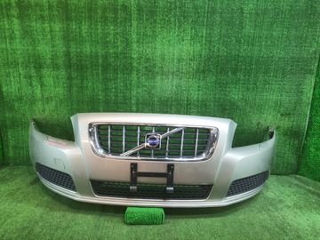 БАМПЕР НА VOLVO V70 BW56