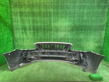 БАМПЕР НА VOLVO V70 BW56