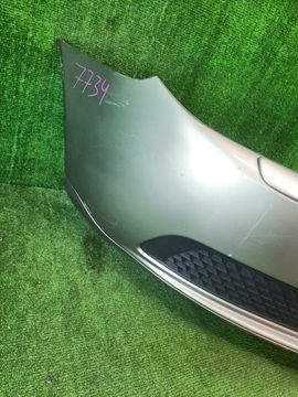 БАМПЕР НА VOLVO V70 BW56