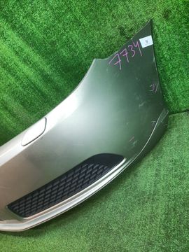 БАМПЕР НА VOLVO V70 BW56