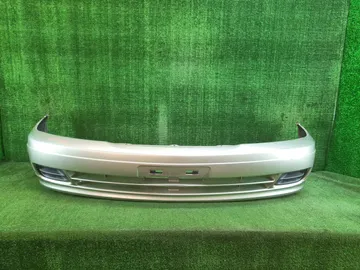 БАМПЕР НА NISSAN BLUEBIRD EU14