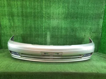 БАМПЕР НА NISSAN BLUEBIRD EU14