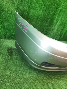 БАМПЕР НА NISSAN BLUEBIRD EU14