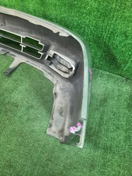 БАМПЕР НА NISSAN BLUEBIRD EU14