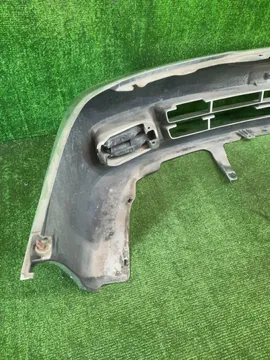 БАМПЕР НА NISSAN BLUEBIRD EU14